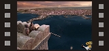Immagine Rassegna 18