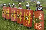 Immagine Rassegna 19