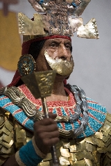 Immagine Rassegna 23 Immagine Rassegna 23