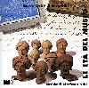 Le eta' del Museo Le eta' del Museo