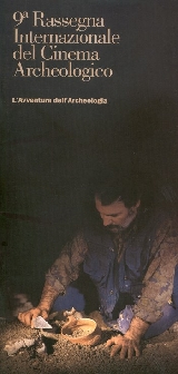 09-Rassegna