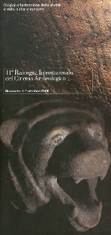 11-Rassegna