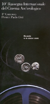 10-Rassegna