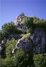RICERCA-CastelCorno