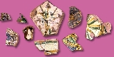 RICERCA-Ceramiche_2