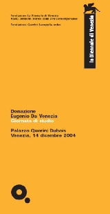 Querini 2004 Querini 2004