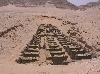6767_3_3034.JPG