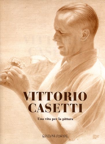 Casetti Casetti