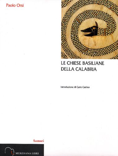 ChieseCalabria ChieseCalabria