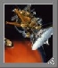 Cassini-Huygens Cassini-Huygens