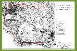 Mappa Lavini di Marco