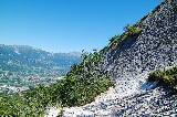Piste Dinosauri 2