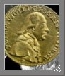 D'argento e d'oro D'argento e d'oro