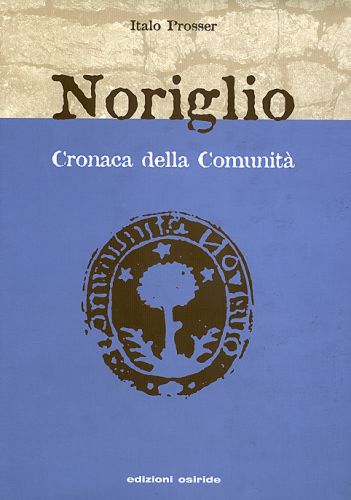 Noriglio Noriglio