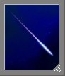 Meteoriti Meteoriti