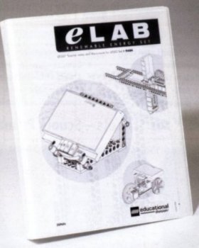 Energy Activity Pack Energy Activity Pack