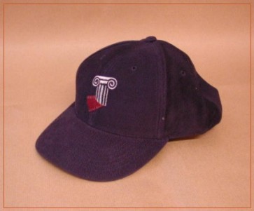 Cappello Rassegna Cappello Rassegna