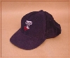 Cappello Rassegna