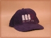 Cappello Museo