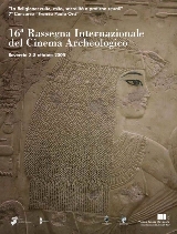 16-Rassegna 16-Rassegna