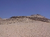 6767_30_4411.jpg 6767_30_4411.jpg
