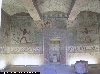 6767_29_0489.jpg 6767_29_0489.jpg