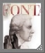 Felice Fontana