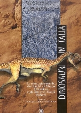 DinosauriItalia DinosauriItalia