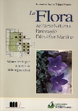 FloraPaneveggio FloraPaneveggio