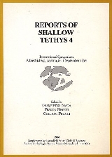 Tethys Tethys