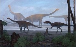 titanosauri5 titanosauri5