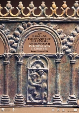 17-Rassegna 17-Rassegna