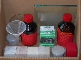 Dry peel 2