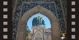 Immagine Rassegna 32