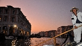 Immagine Rassegna 40 Immagine Rassegna 40