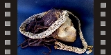 Immagine Rassegna 48