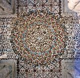 Immagine Rassegna 53 Immagine Rassegna 53
