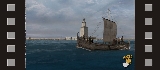 Immagine Rassegna 58