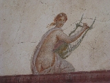 Immagine Rassegna 59 Immagine Rassegna 59