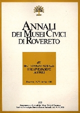 Convegno Funghi 1