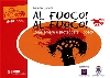 Al fuoco