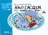 Amo l'acqua