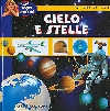 Cielo e Stelle