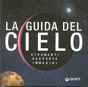 La guida del cielo La guida del cielo