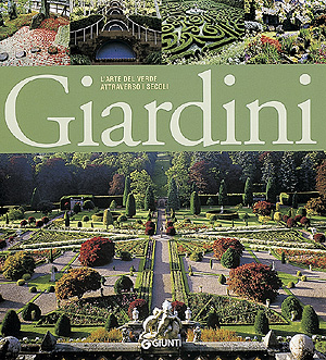 Giardini Giardini
