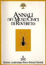 Annali 06/1990