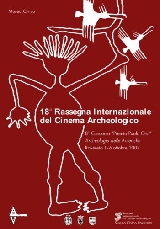 18-Rassegna 18-Rassegna