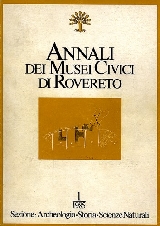 Annali 01/1985