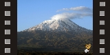 Immagine Rassegna 61