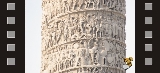 Immagine Rassegna 62